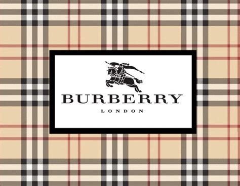 「动物森友会」奢侈品来了！Burberry 格纹 超详细 教程